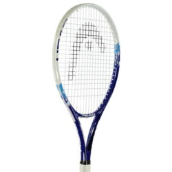 Head Ti Instinct Comp Tennis Racket